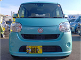 納車前整備は提携工場にて行い、納車時整備記録簿を発行いたします。基本交換消耗品については整備欄をご参照ください。