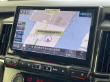 ◆北は北海道から南は沖縄まで、ご購入いただいたお車は全国にご納車が可能です!お電話、メール、動画などでリモートでお車のご案内も可能です!親切、丁寧に対応させて頂きますのでお気軽にご相談ください!