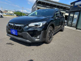 XV 2.0e-S アイサイト 4WD