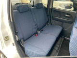 お車の事で気になる事があれば「無料電話0078-6003-728929」までお気軽にご連絡下さい!