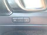 【メモリーシート】ご自身の最適なポジションにいつでもスムーズに戻すことが可能です!2人まで記憶が可能です。