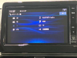 兵庫県加東市上滝野420 TEL0795-48-3241 担当 小林