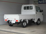 ★特選車★頼もしい相棒!令和8年式!NEWクリッパートラック入庫【北谷店】