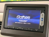 N-WGN L ターボ ホンダ センシング 