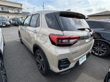 ライズ 1.0 Z 修復歴無し