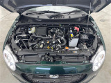◆北は北海道から南は沖縄まで、ご購入いただいたお車は全国にご納車が可能です!お電話、メール、動画などでリモートでお車のご案内も可能です!親切、丁寧に対応させて頂きますのでお気軽にご相談ください!