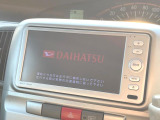 タント X 