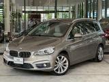 BMW認定中古車のお求めは BMW Premium Selection 調布店 で。
