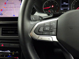 Travel Assist。設定した速度を上限に自動で加減速し、一定の車間距離,およ走行レーンを保つことでロングドライブの疲労を軽減します。