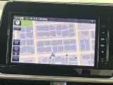 日産純正メモリーナビ(MM223D-L)です。クリアな画質を楽しんでいただけるフルセグ地デジTVなど、書ききれないほどの機能が満載です。