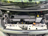 親切・丁寧な専門メカニックスタッフが応対!・車検・点検整備・事故等の修理などアフターサービスも安心。お車のカスタマイズもネクステージのサービススタッフまでご相談ください!