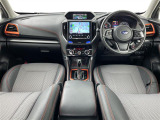 フォレスター 2.5 エックスブレイク 4WD 4WD ワンオーナー
