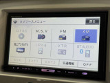 ☆当店自慢の無料11項目点検もオイル交換時に毎回、行うのでタイヤの空気圧など気にせずに乗っていただくだけ!!