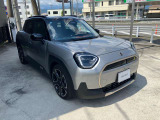 MINI正規ディーラー取り扱い MINI認定中古車 MINI NEXT甲府お車の詳細や展示状況はお気軽にお問合せ下さい。