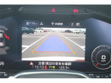 TTクーペ 1.8 TFSI 6MT 禁煙車 純正ナビ フルセグTV バッ