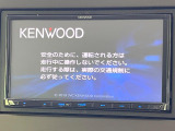 N-BOX G L ホンダセンシング 