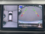 キックス  X ワンオーナー 修復歴無し
