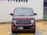 ◆当店は全車(一部除く)に1年間、もしくは2年間の走行距離無制限の保証、「ホット保証」をお付けいたしております!全国のホンダのお店で保証が受けられるので遠方の方にも安心してご購入いただけます!