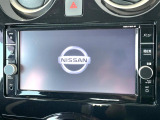 ノート 1.2 e-POWER X 