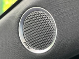 CX-8 2.2 XD Lパッケージ 