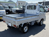 気になるお車が見つかりましたら、まずはお気に入り登録下さい。
