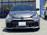 納車前には法定12ヶ月or24ヶ月点検・整備を実施!さらに重点項目納車整備(電気系統・水廻りなど)を実施!お客様に安心してお乗り頂けるよう心を込めて点検・整備致します。