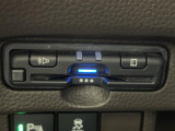N-BOX L 修復歴無し