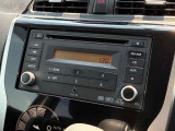 お好きな音楽を車内でお楽しみいただけます♪スピーカー交換・ウーハー追加などの音質向上や、最新ナビ・後席モニター等の取り付けも是非ご相談ください!