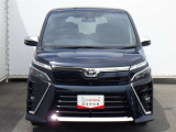 中古車もトヨタのディーラーで安心の車選び!販売から車検整備、アフターサービスもお任せ下さい!