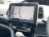 セレナ 2.0 ハイウェイスターV 4WD 4WD 修復歴無し