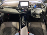 C-HR  G LEDエディション