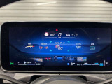 全国お届け納車可能!!全車メーカー保証付!!ネット商談受付中!