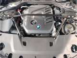 【ご納車前点検】BMW認定中古車は100項目の箇所を徹底的にチェック致します。機械的な箇所や電気系、コンピューターなどをご納車前に点検し、交換基準に達した部品は全て新品に修理返品した後にご納車致します。