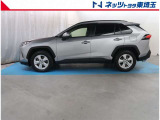 【サイド】ロングラン保証は、走行距離無制限・1年間の無料保証!約60項目・5,000部品を全国5,000箇所で保証修理が可能です!最長3年間まで保証を延長(有料)して頂く事が出来ますのでより安心です!