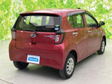 プレオプラス F スマートアシスト 4WD 