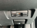 お出かけの必需品 ETC2.0もちろんセットアップしてお渡しです。