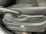 ☆弊社で購入して整備入庫頂いた車両は整備履歴が残るので忘れて同じ整備をしなくて済むので安心です☆