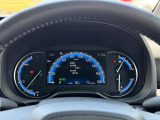 走行距離【3.0万】km★