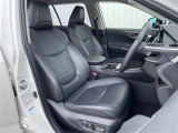 ◆1列目シート◆◆内装の除菌消臭◆車内の細菌やカビを除去しニオイの元となる菌の抑制をします。様々な物質に直接反応して酸化・分解します!納車前クリーニングの人気の一つです!