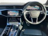 遠方登録・納車お任せ下さい。お近くのアウディ正規ディーラーにてメンテナンス・保証を受ける事ができます。ご契約・納車までの流れもご案内いたします。