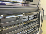 お住まいの最寄りの弊社店舗へお問い合わせ下さい!(最寄りの店舗への配送手数料無料!岐阜県内限定!)