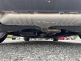 ◆全国納車可能です。納車方法及び費用につきましては、お気軽にコーディネーターまでご相談ください。遠方のご納車の際も我々がしっかりサポートさせて頂きます。お気軽にスタッフまでご相談下さい。