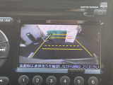 フィット 1.3 G 10thアニバーサリーII 修復歴無し