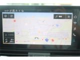 こだわりがあってなかなか気に入ったお車がないそこのお客様!全国のオークションからピッタリの1台を探すことが可能です。ぜひ一度お問い合わせください。