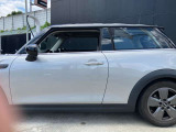 MINI NEXT2年間走行距離無制限保証100項目の納車前点検