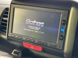N-BOX G Lパッケージ 