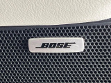CX-5 2.2 XD 100周年特別記念車 