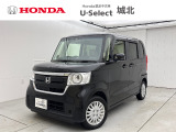 ★営業時間10:00〜18:30【定休日:火/水曜】☆全国どこでも納車可能です!お気軽にお問い合わせください♪TEL:●048-463-3535