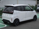 サクラ X 