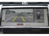 大好評のボディコーティング「ハイモースコート」もご納車までに施工可能。雨染みや線傷など中古車だからと諦めていませんか?ピカピカの状態でお乗り出しいただけます。